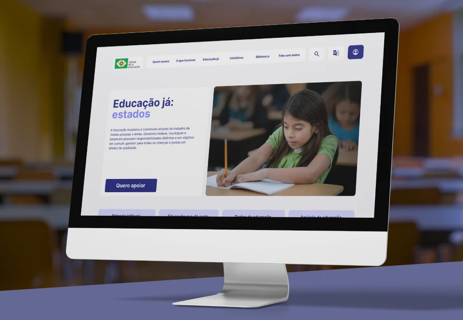 todos-pela-educacao